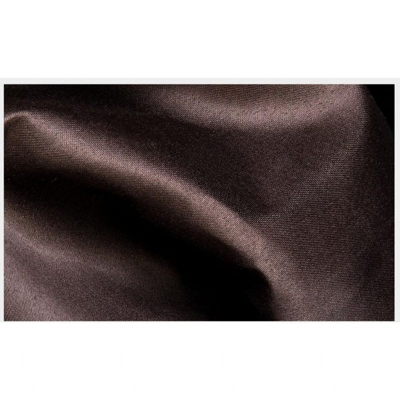 Bolsa Ombro Masculina Com Capa Couro E Mensageiro Fecho - Café