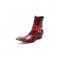 Vermelho