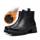 Preto 1