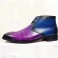 Roxo
