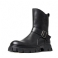 Preto