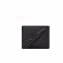 Preto Crocodilo