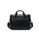 Preto Fosco
