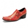 Vermelho 2