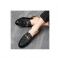 Preto