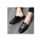 Preto 1
