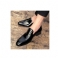 Preto